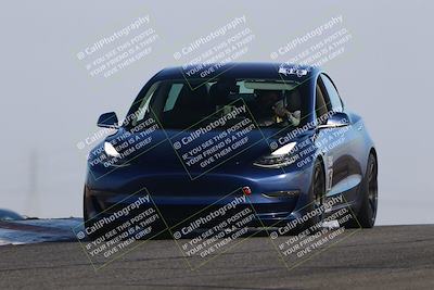 media/Oct-19-2025-Speed Ventures (Sun) [[a6e7fe67be]]/TC A/Session 1 (Grapevine)/